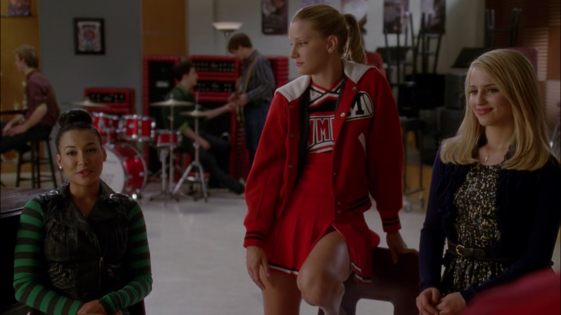 Glee408-0312.jpg
