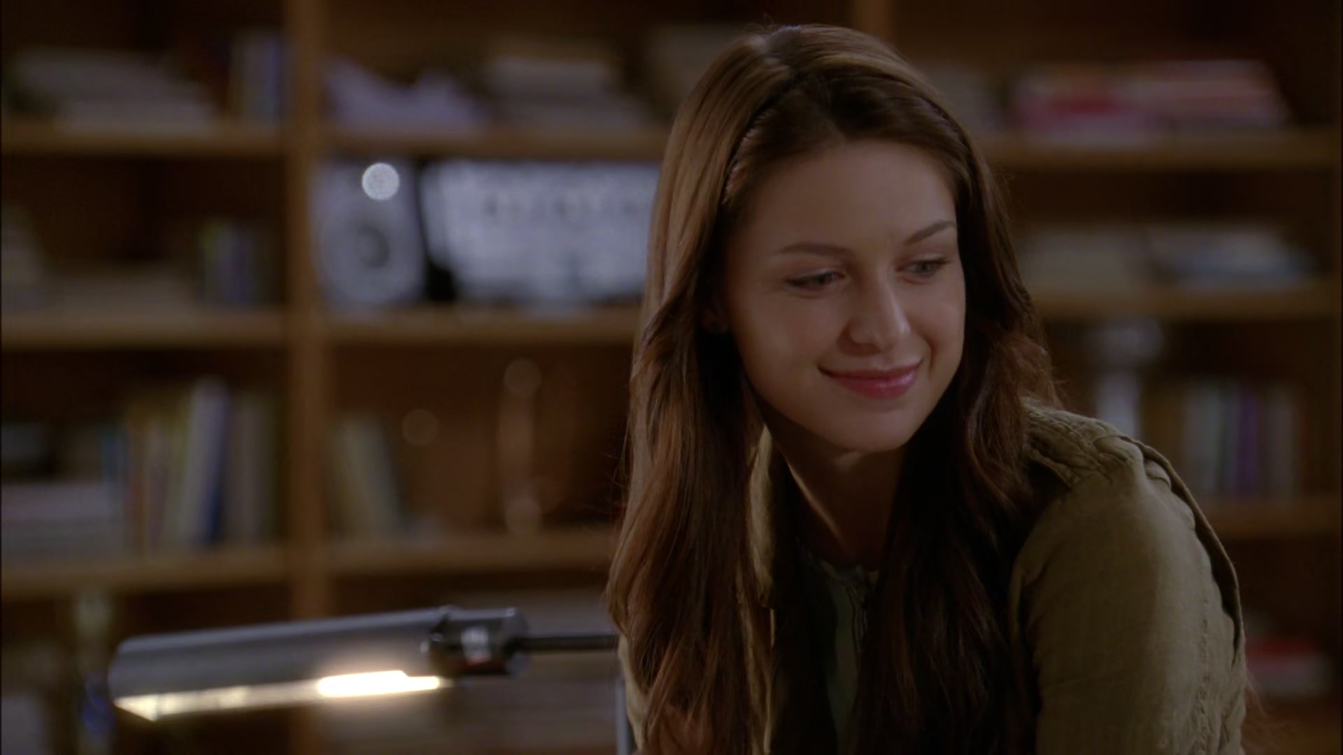 Glee408-0313.jpg