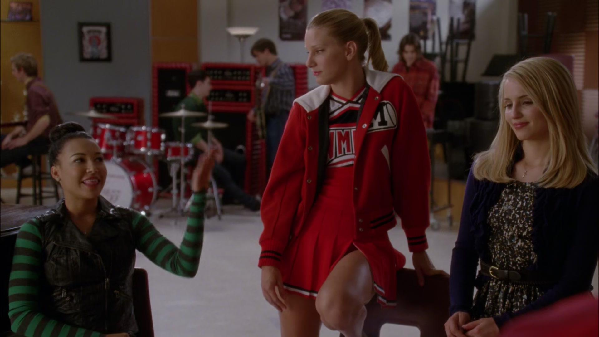 Glee408-0314.jpg
