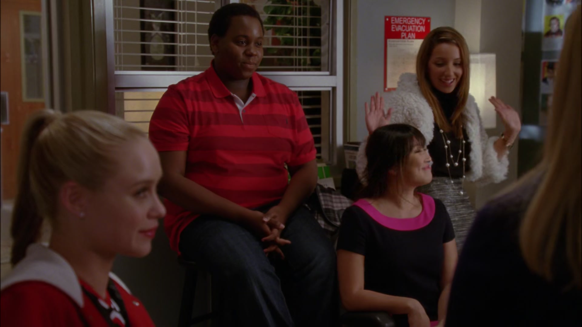 Glee408-0315.jpg