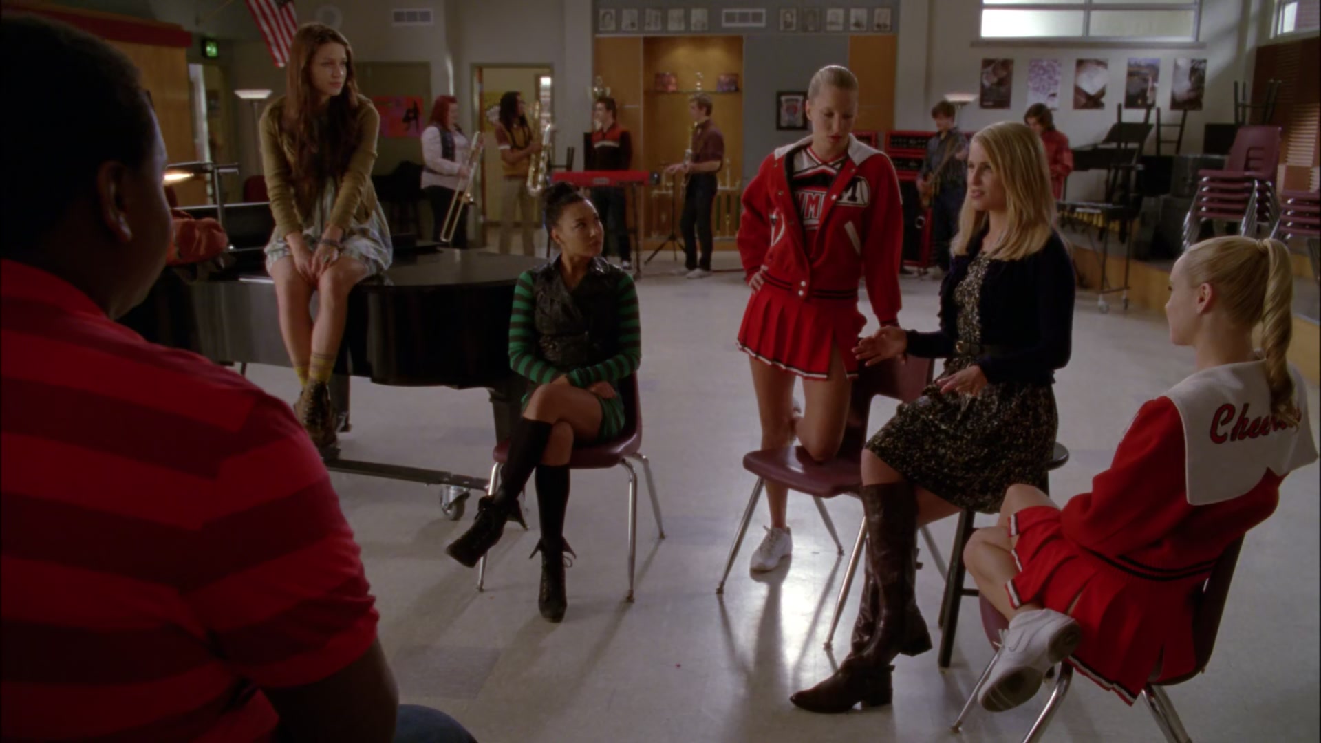 Glee408-0316.jpg