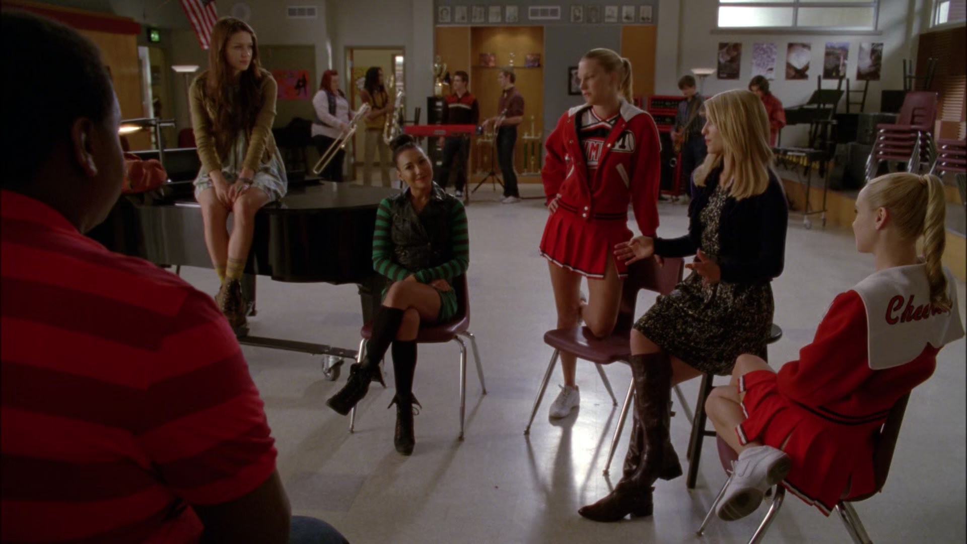 Glee408-0317.jpg