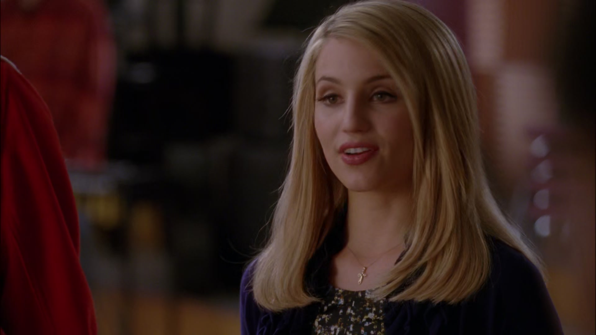 Glee408-0318.jpg