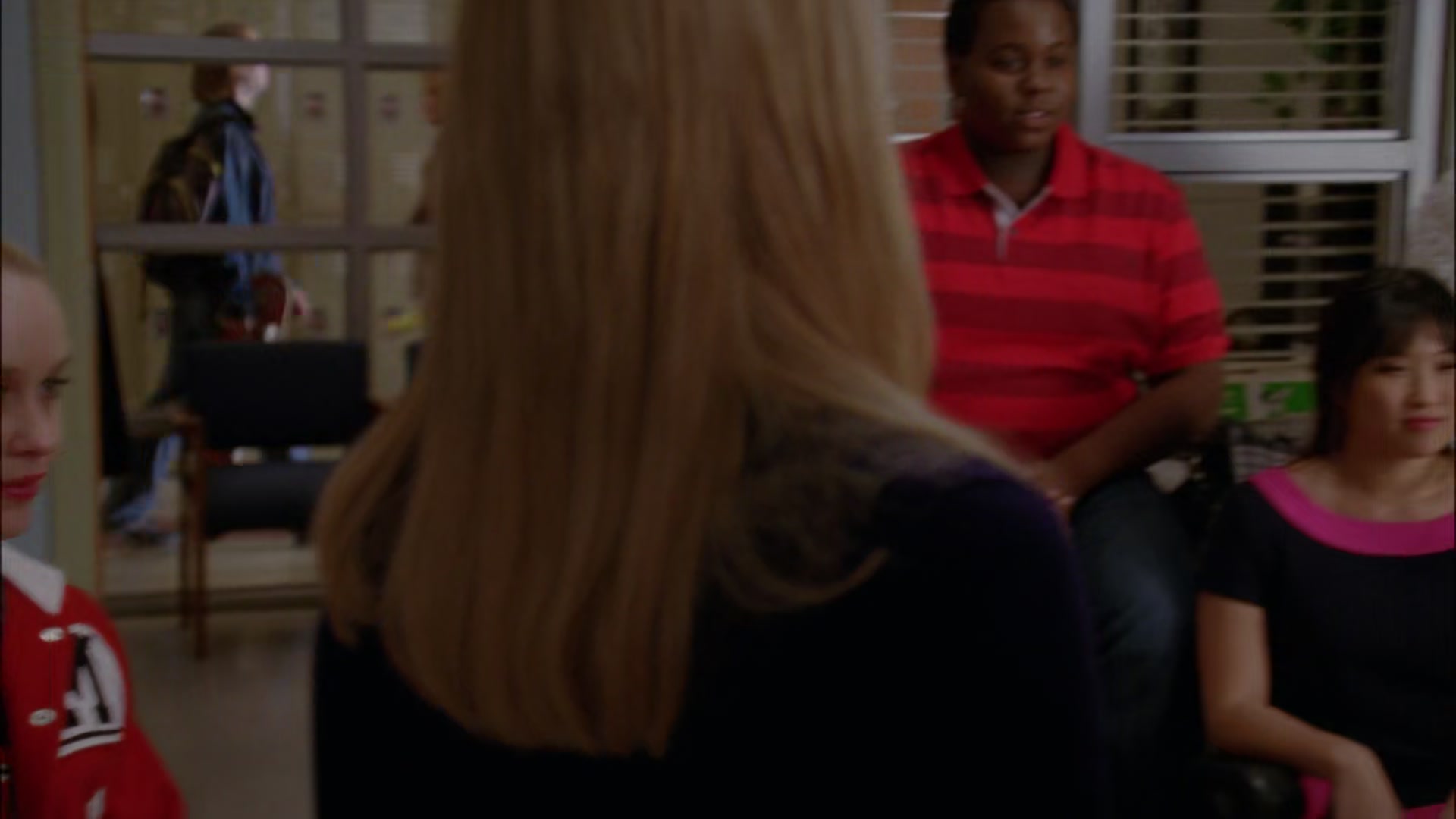 Glee408-0321.jpg