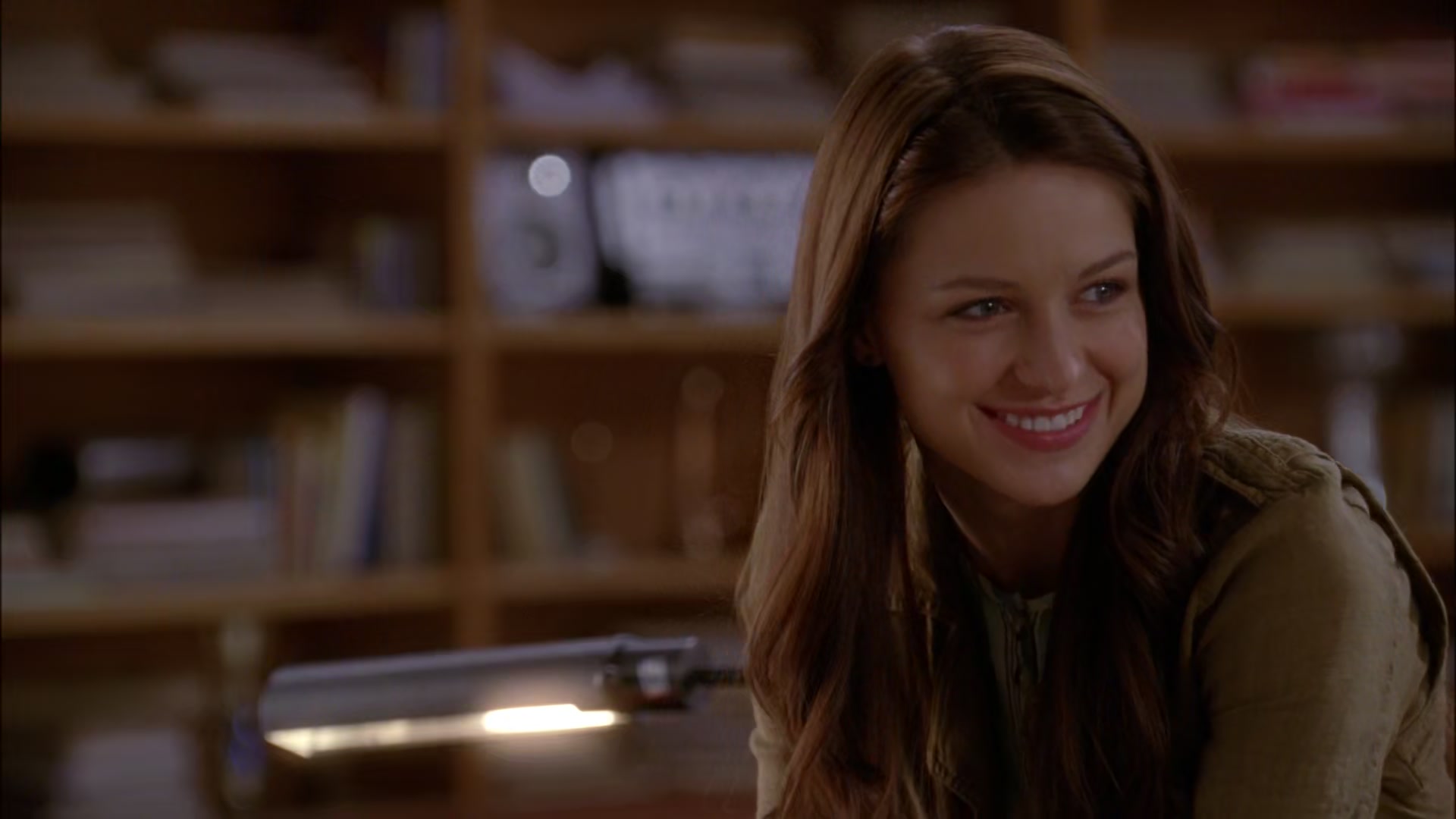Glee408-0325.jpg