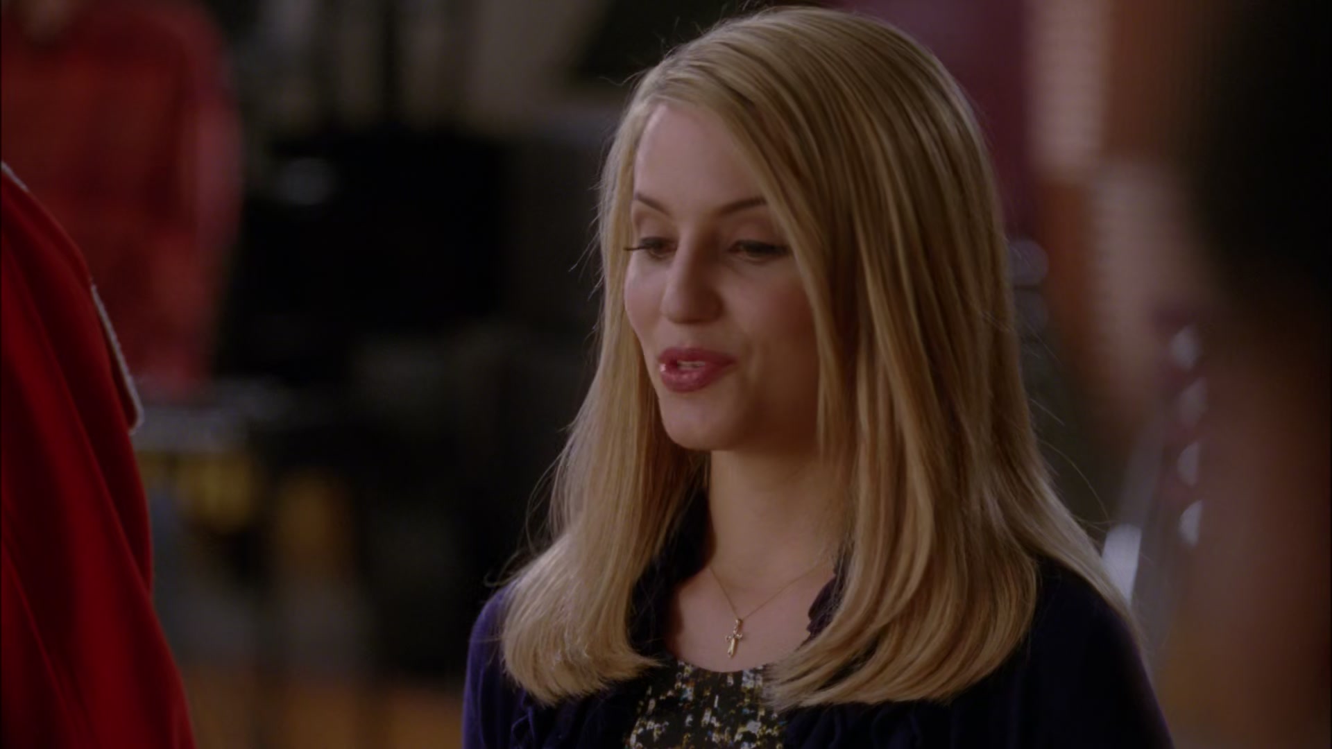 Glee408-0326.jpg