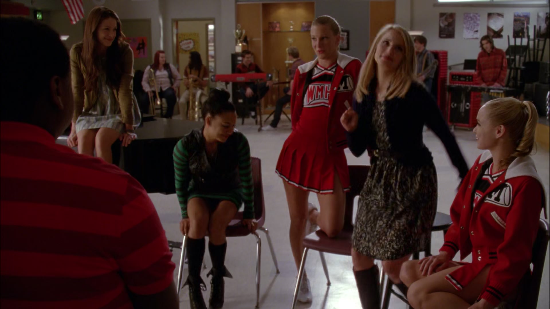 Glee408-0328.jpg