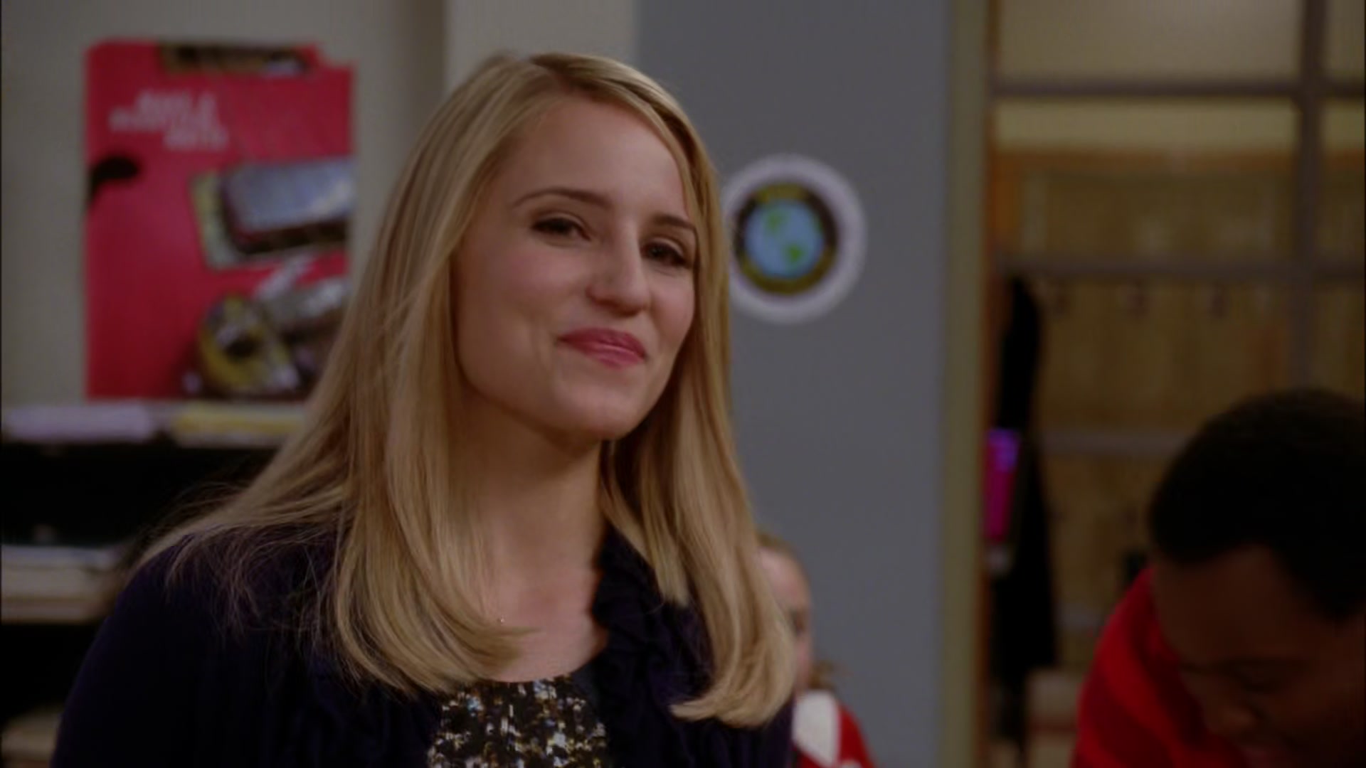 Glee408-0329.jpg