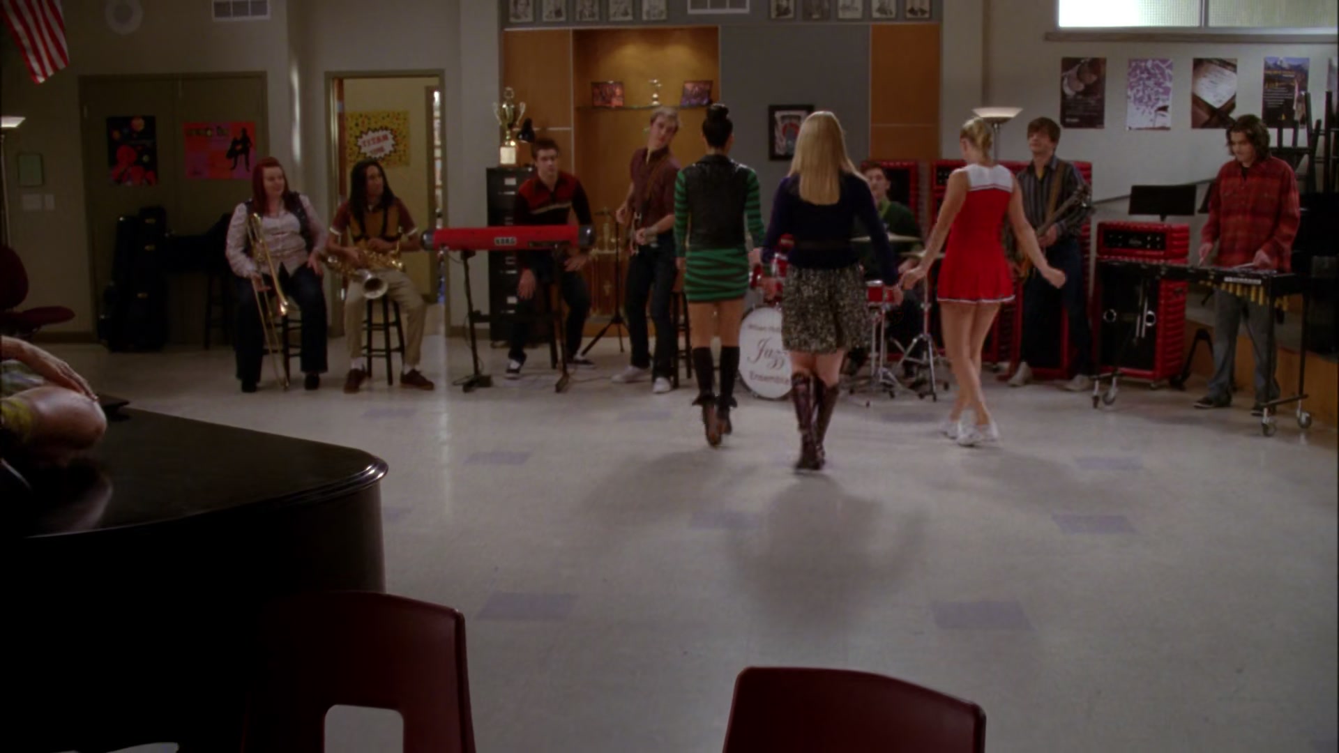 Glee408-0330.jpg