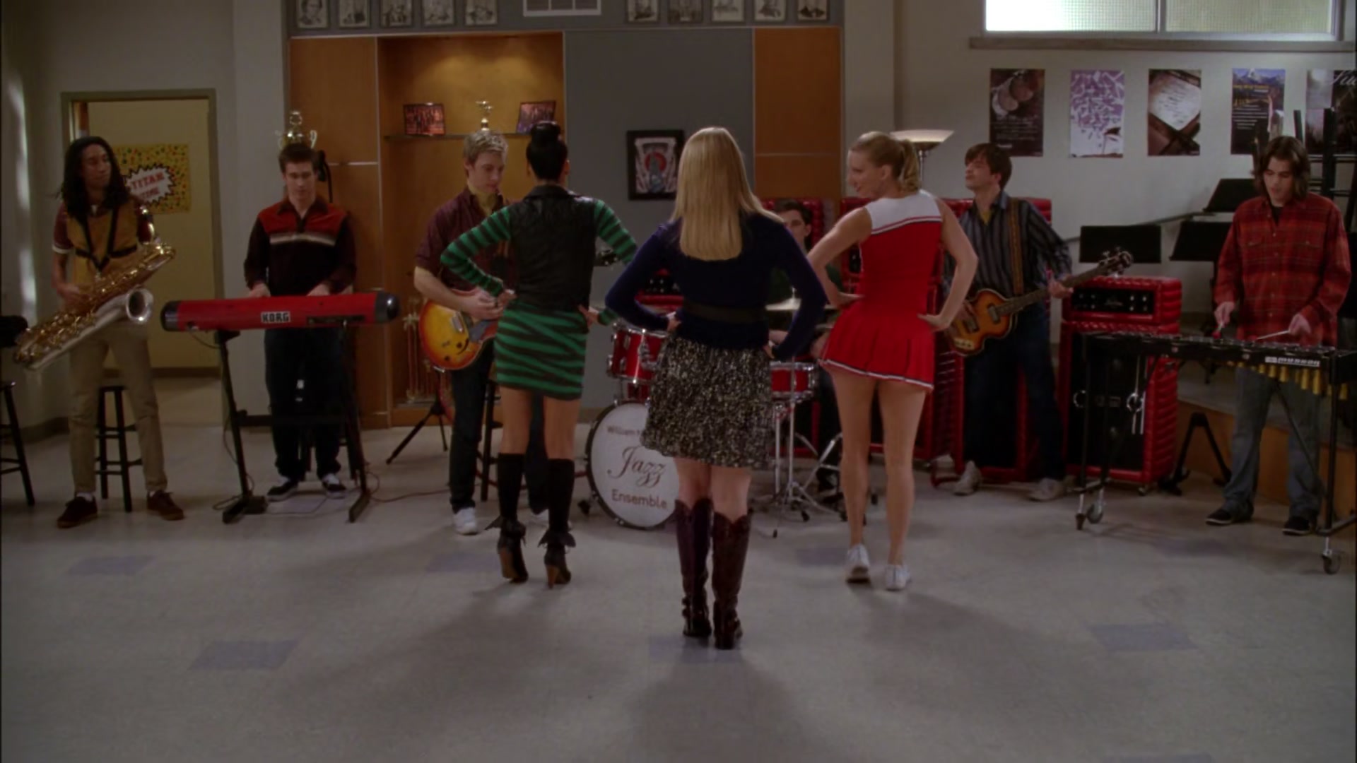 Glee408-0332.jpg