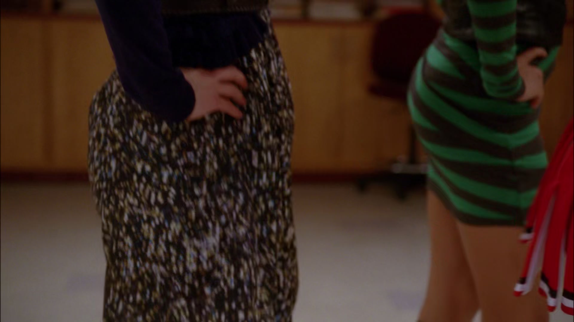 Glee408-0333.jpg