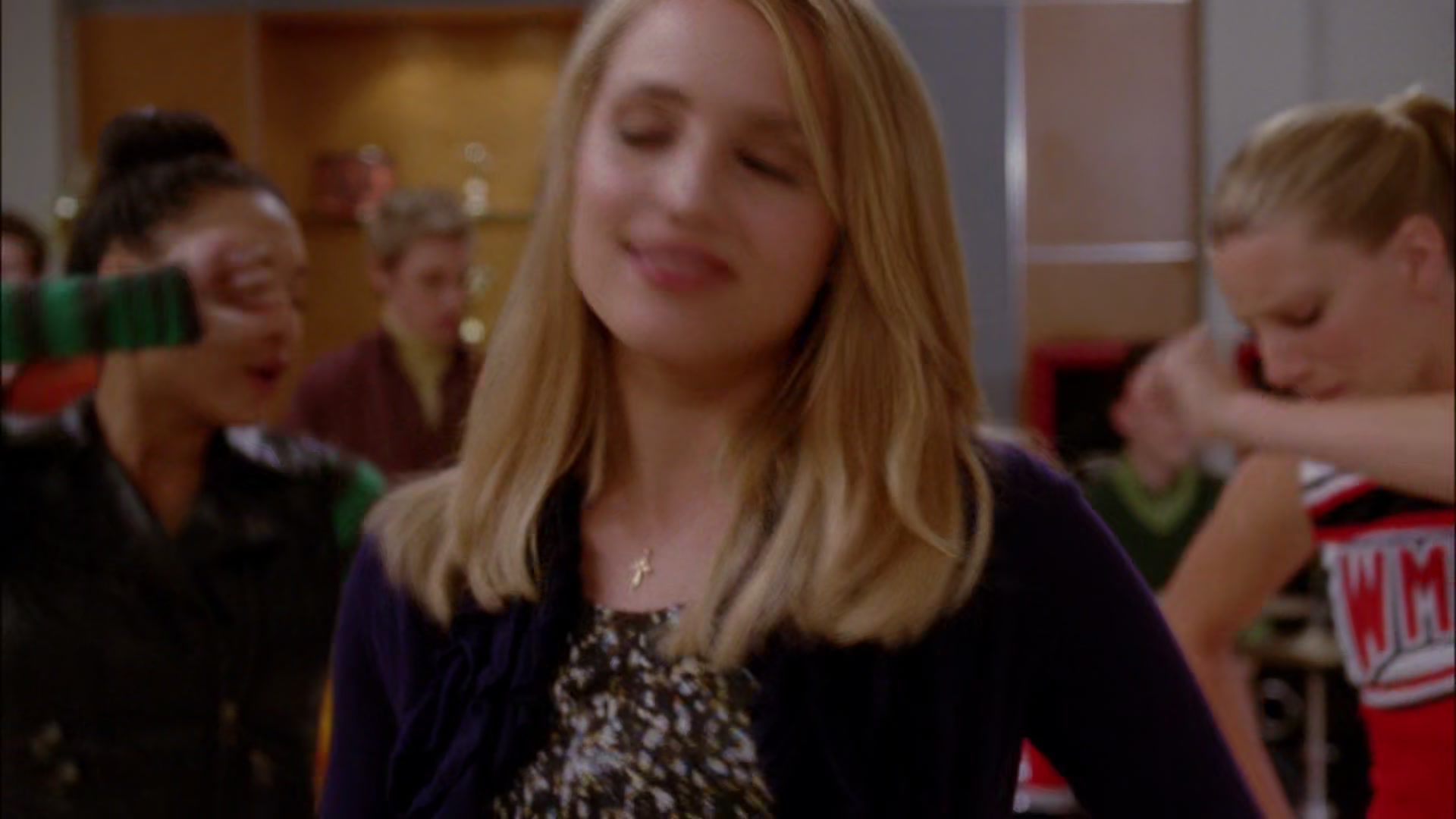 Glee408-0336.jpg