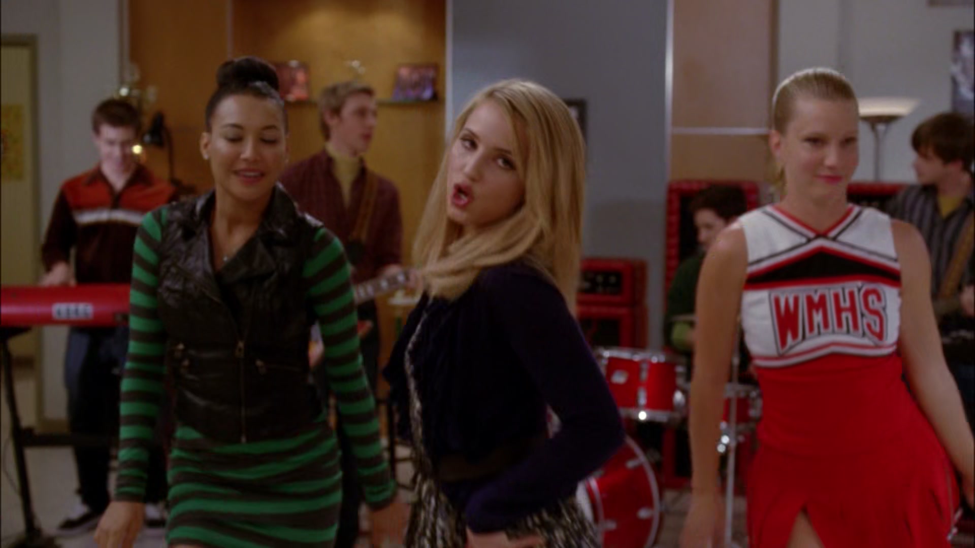 Glee408-0337.jpg