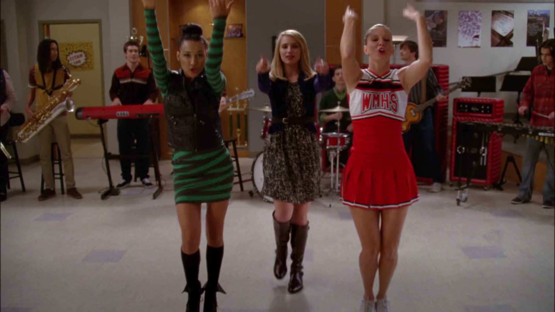 Glee408-0338.jpg