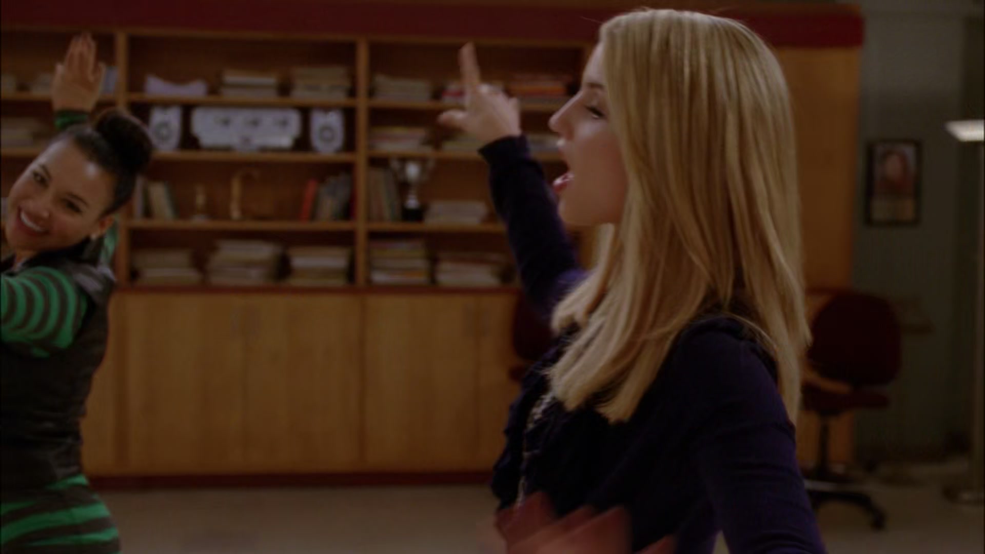 Glee408-0340.jpg