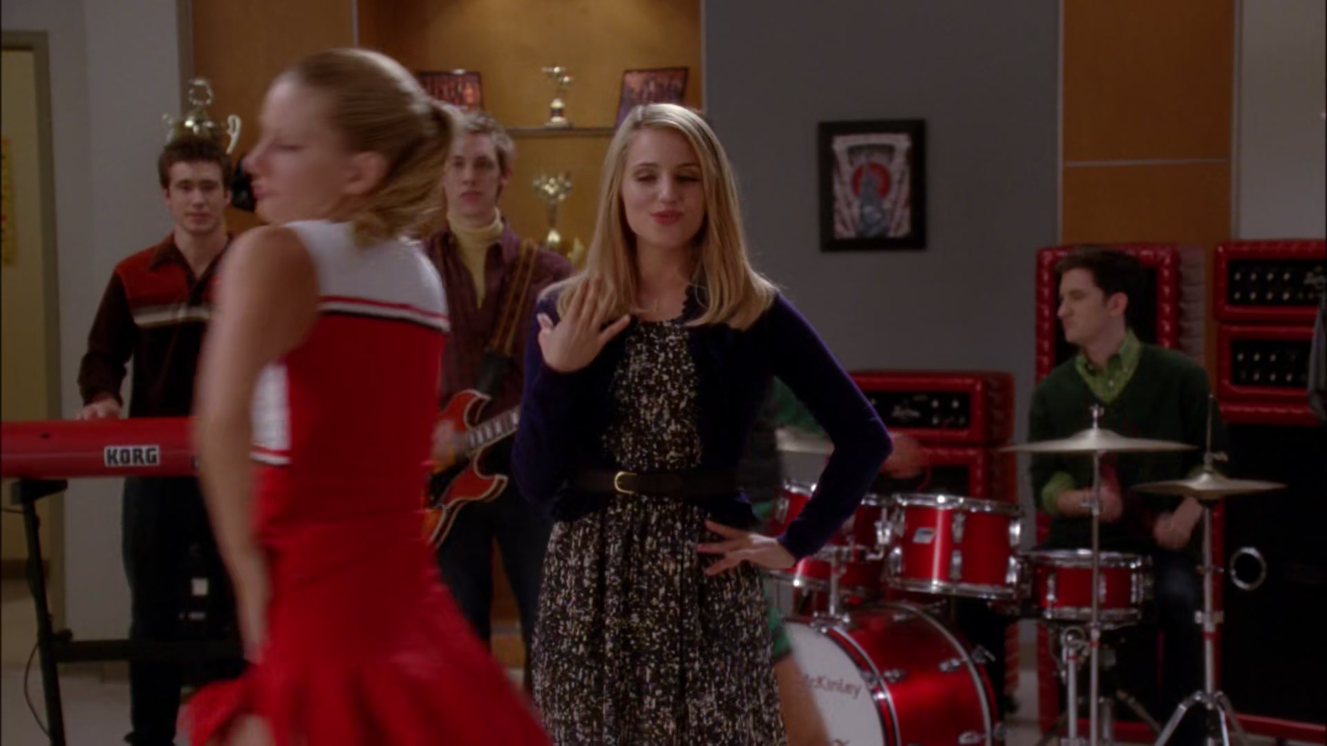 Glee408-0341.jpg