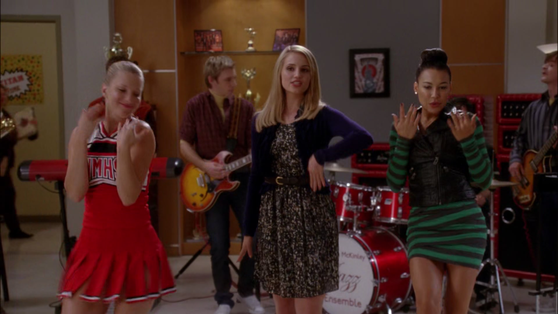 Glee408-0342.jpg