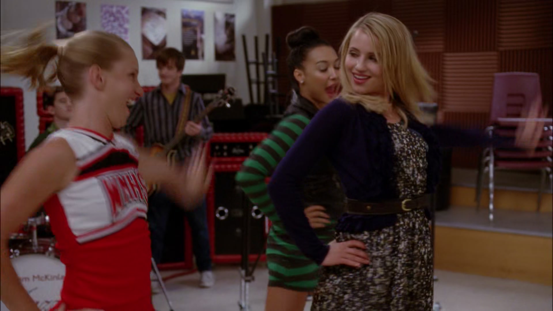 Glee408-0344.jpg