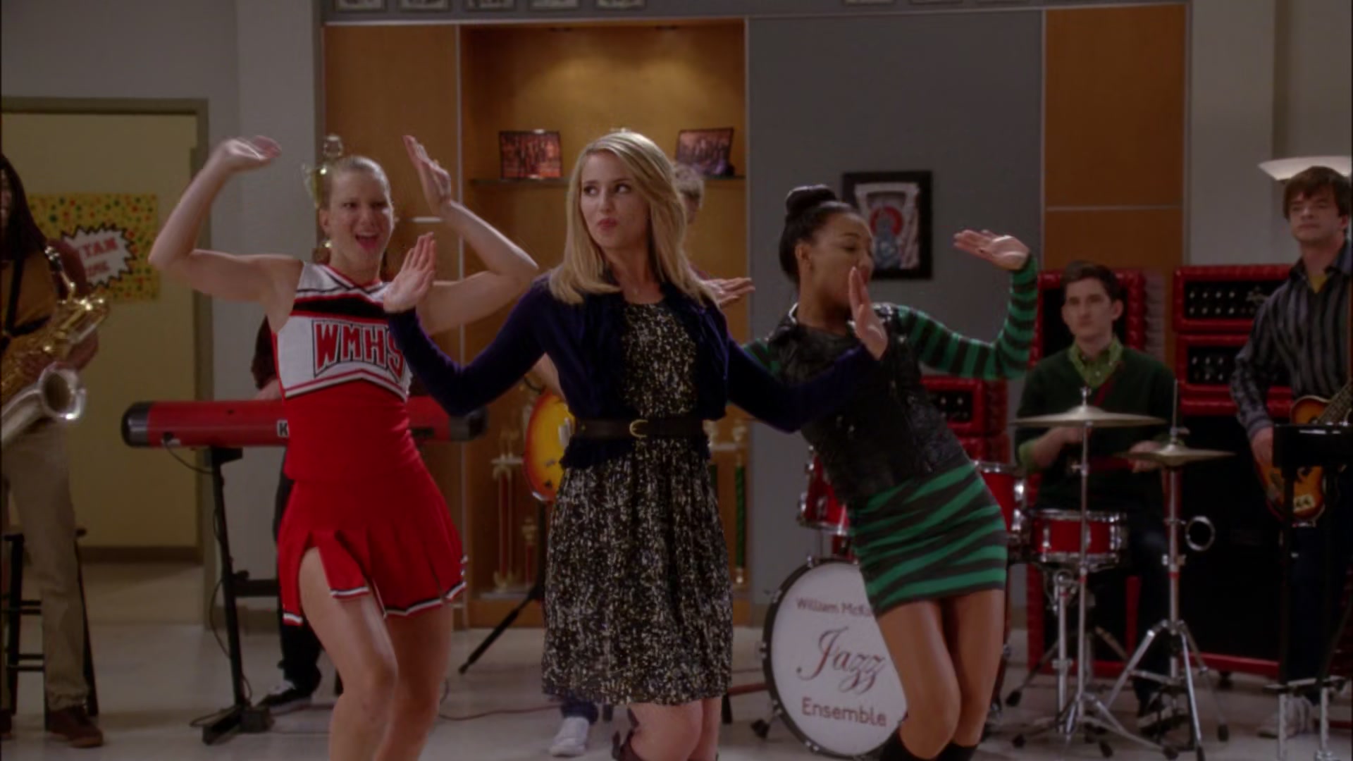 Glee408-0345.jpg