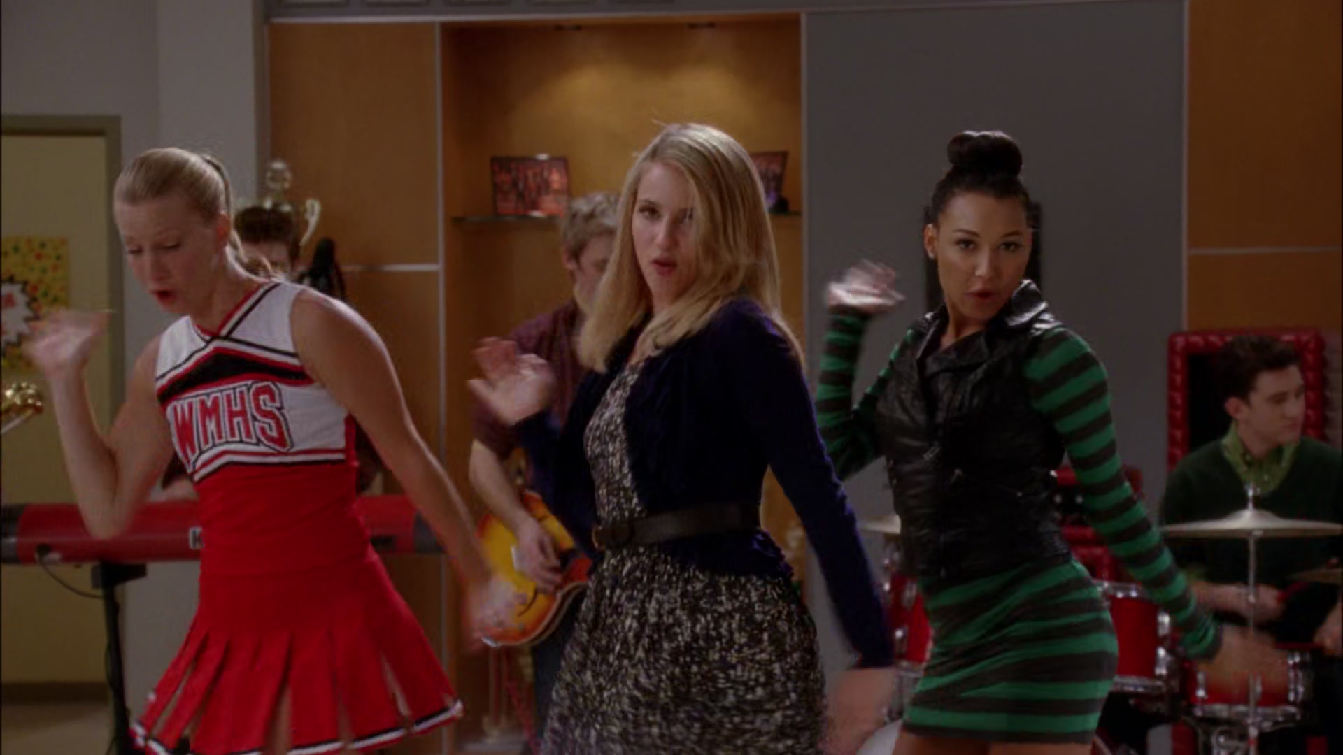 Glee408-0347.jpg