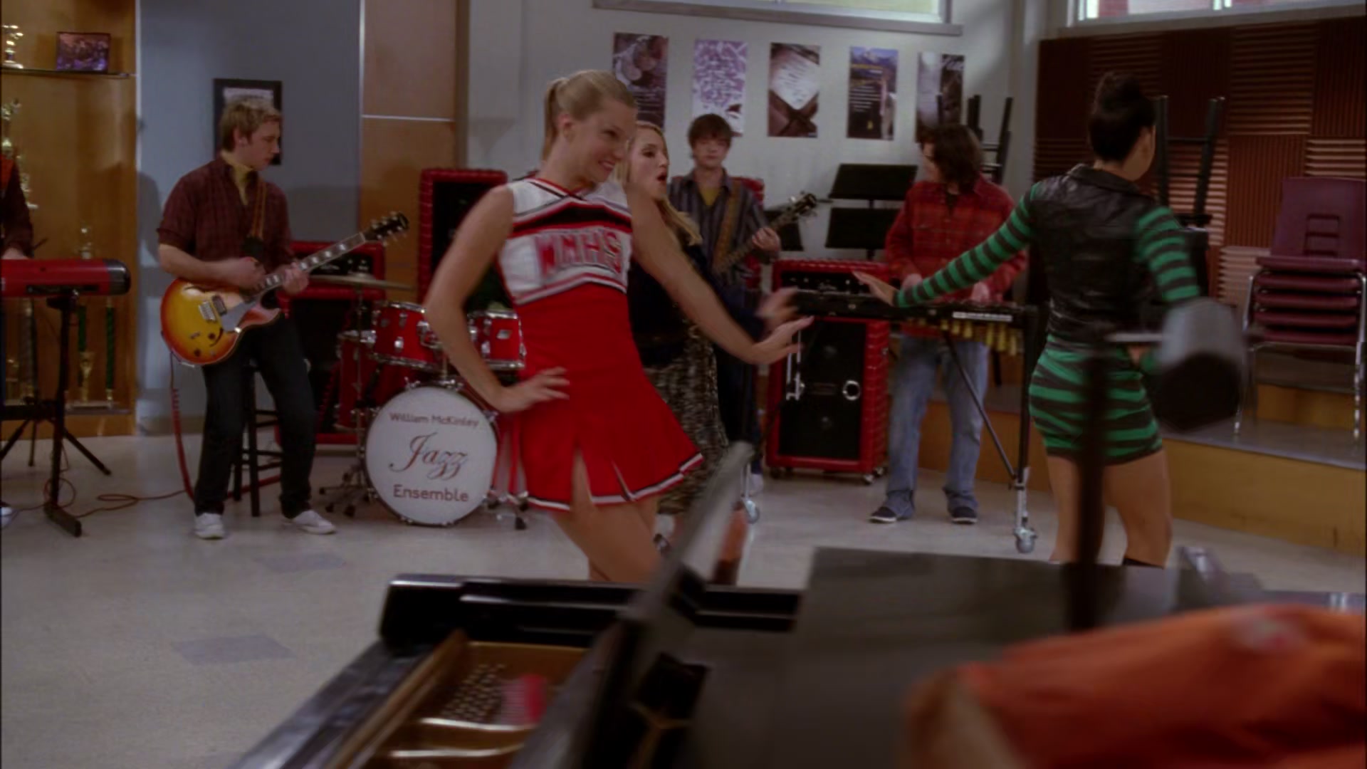 Glee408-0350.jpg