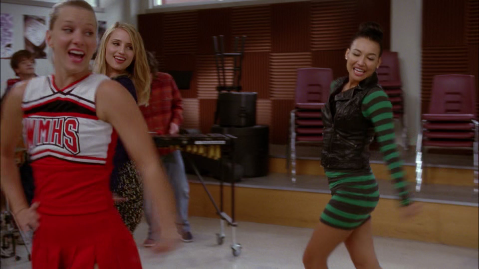 Glee408-0352.jpg