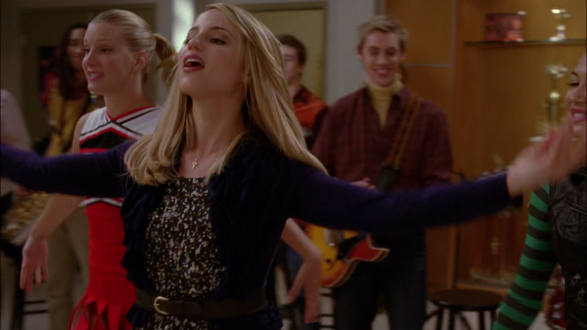 Glee408-0354.jpg