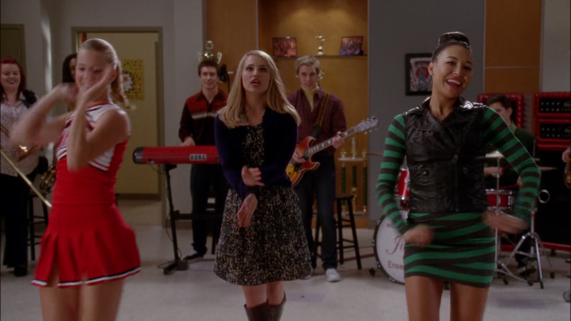 Glee408-0355.jpg