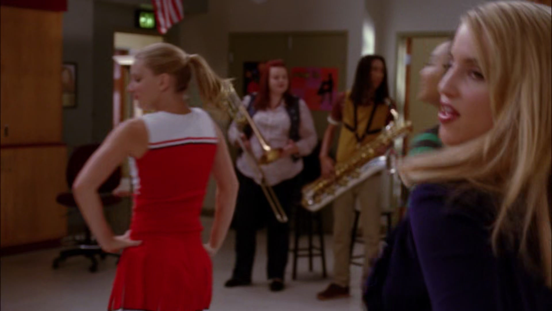Glee408-0357.jpg