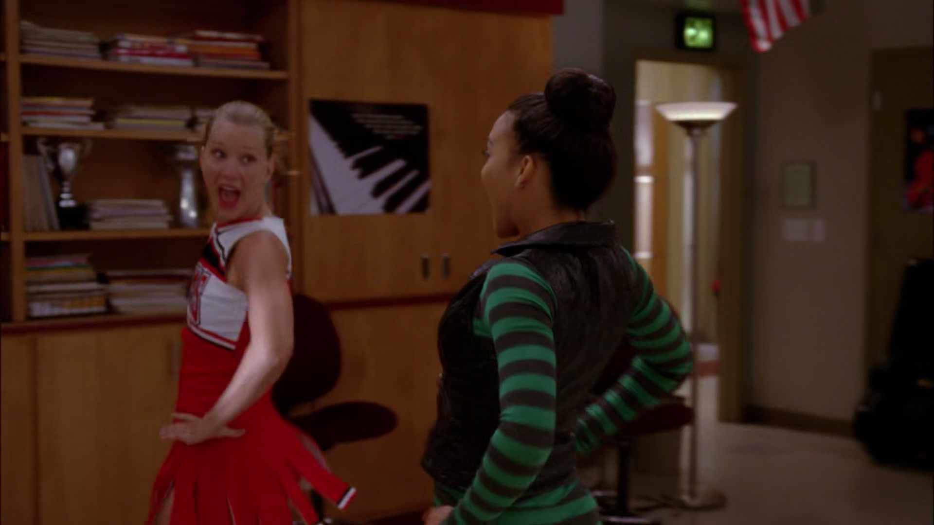 Glee408-0358.jpg