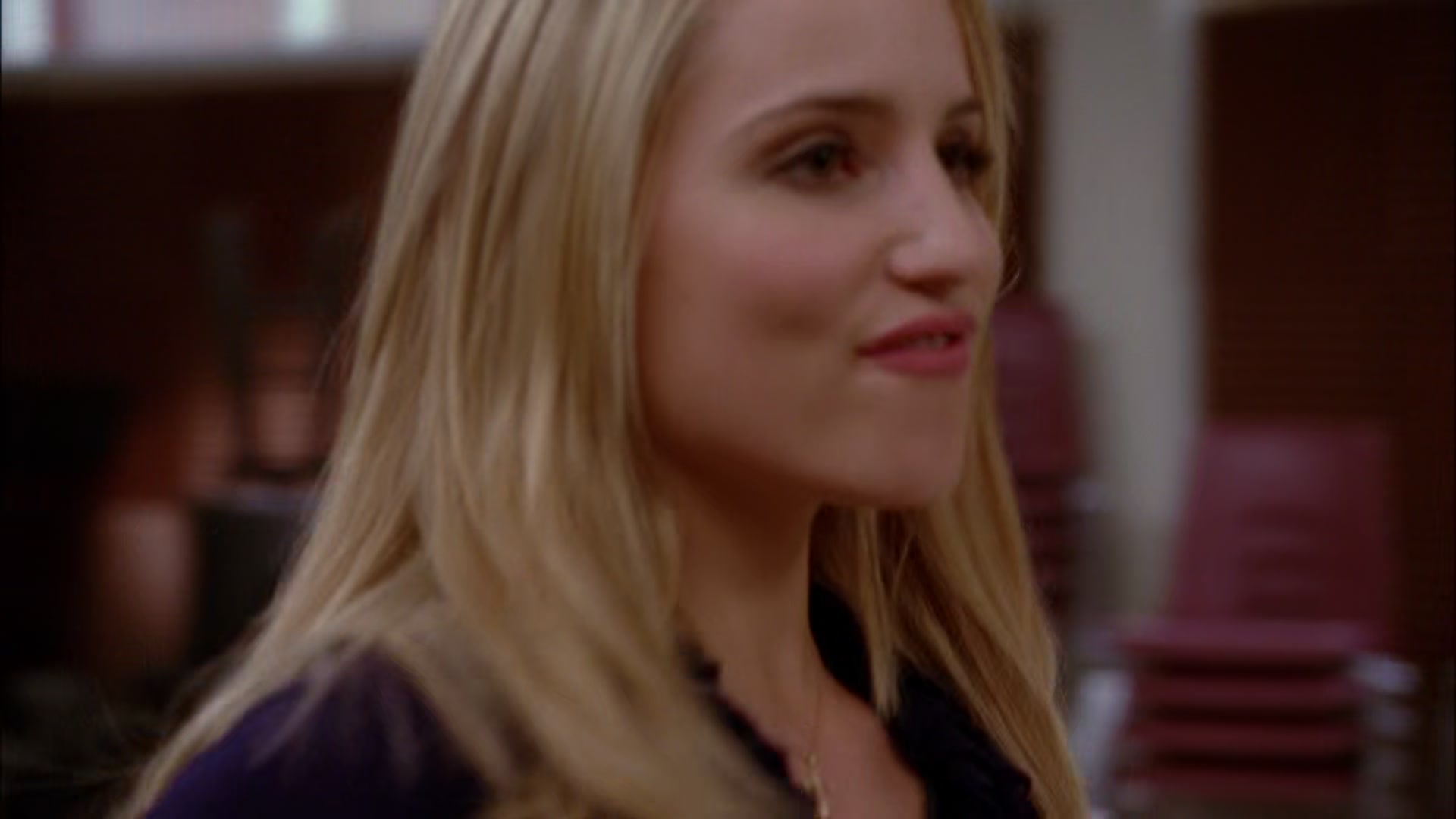 Glee408-0360.jpg