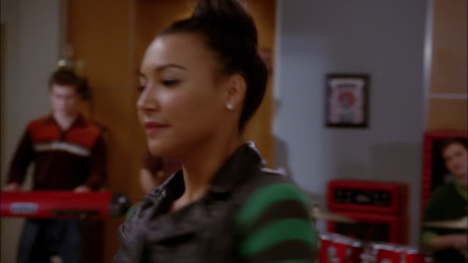 Glee408-0361.jpg
