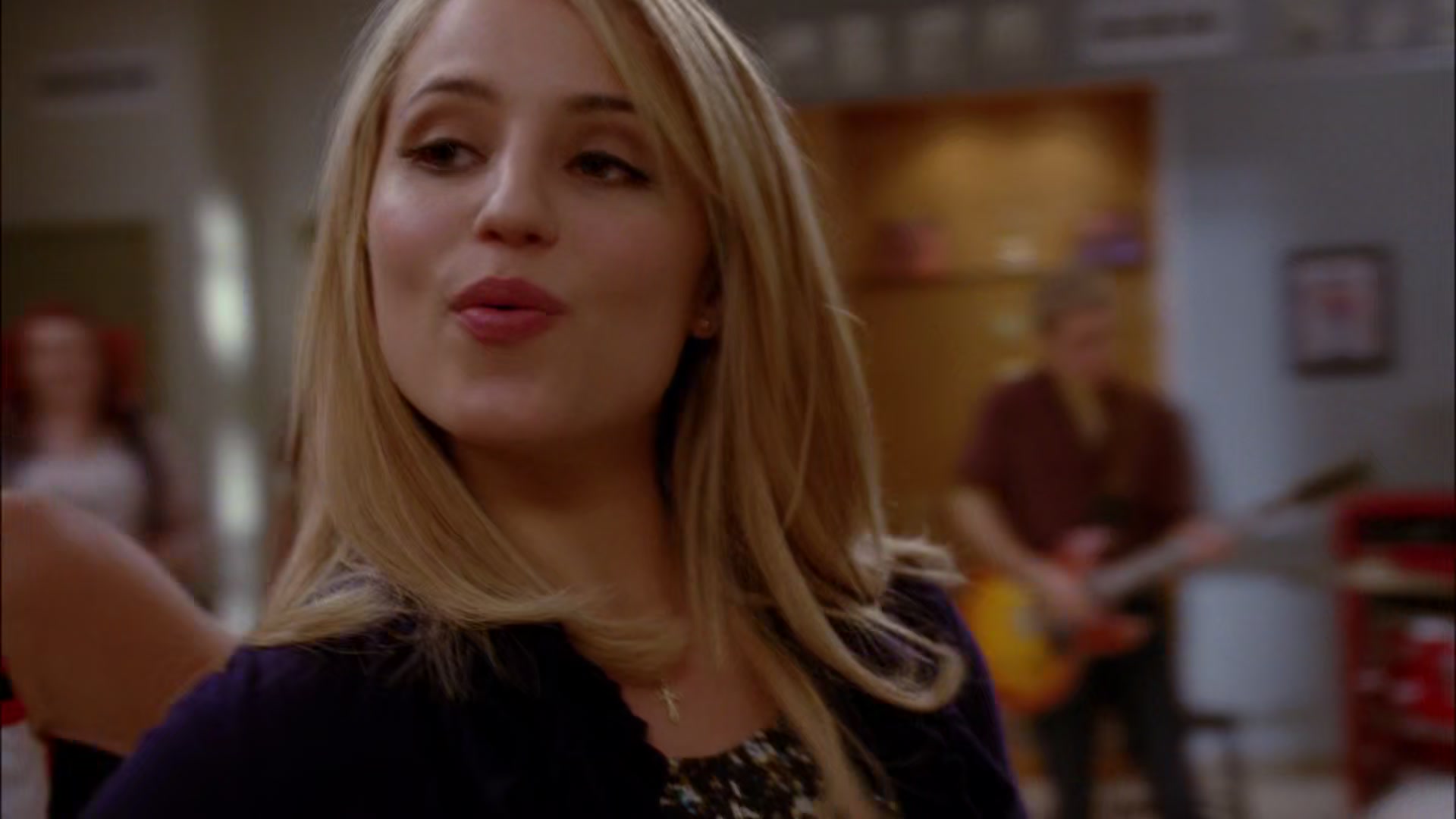 Glee408-0363.jpg