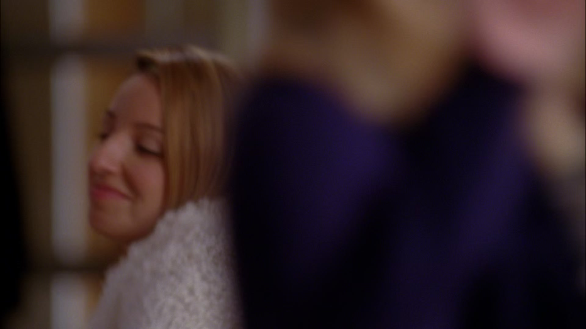 Glee408-0364.jpg