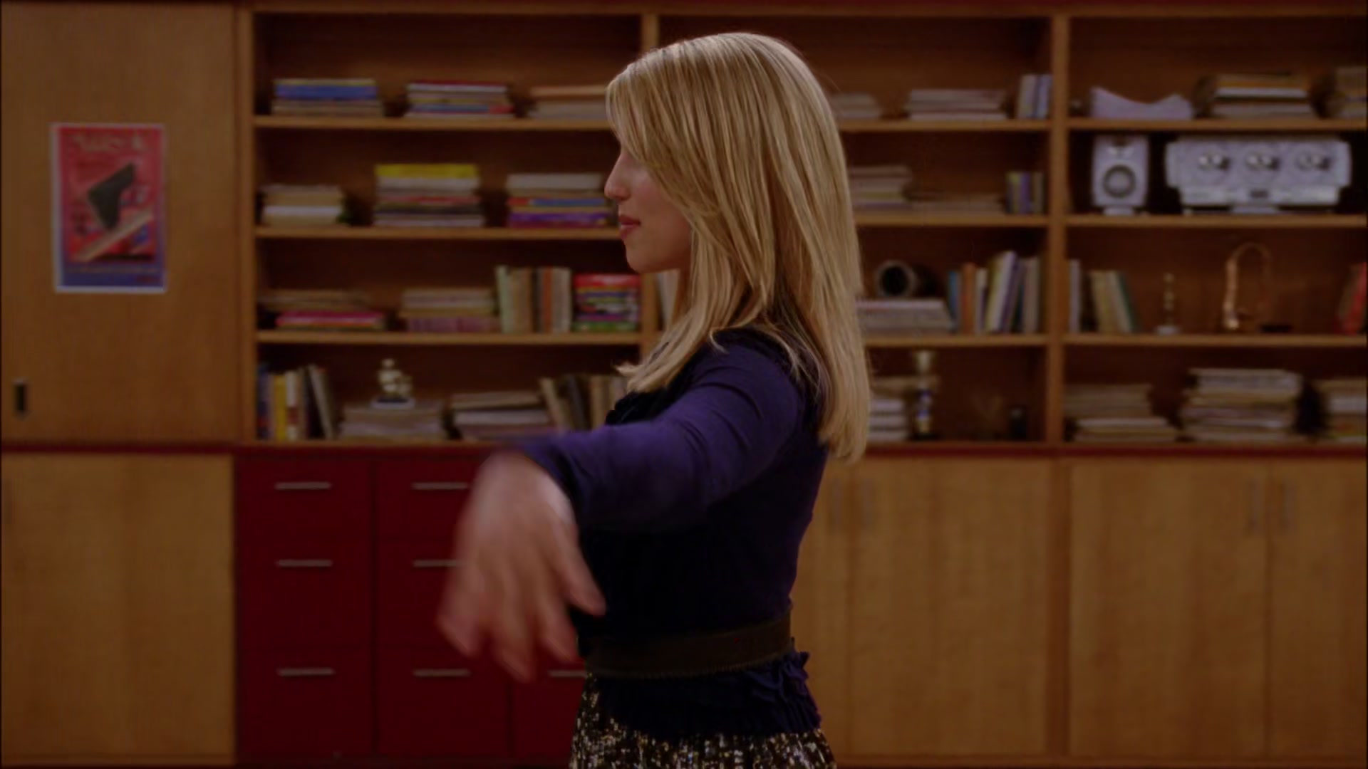 Glee408-0367.jpg