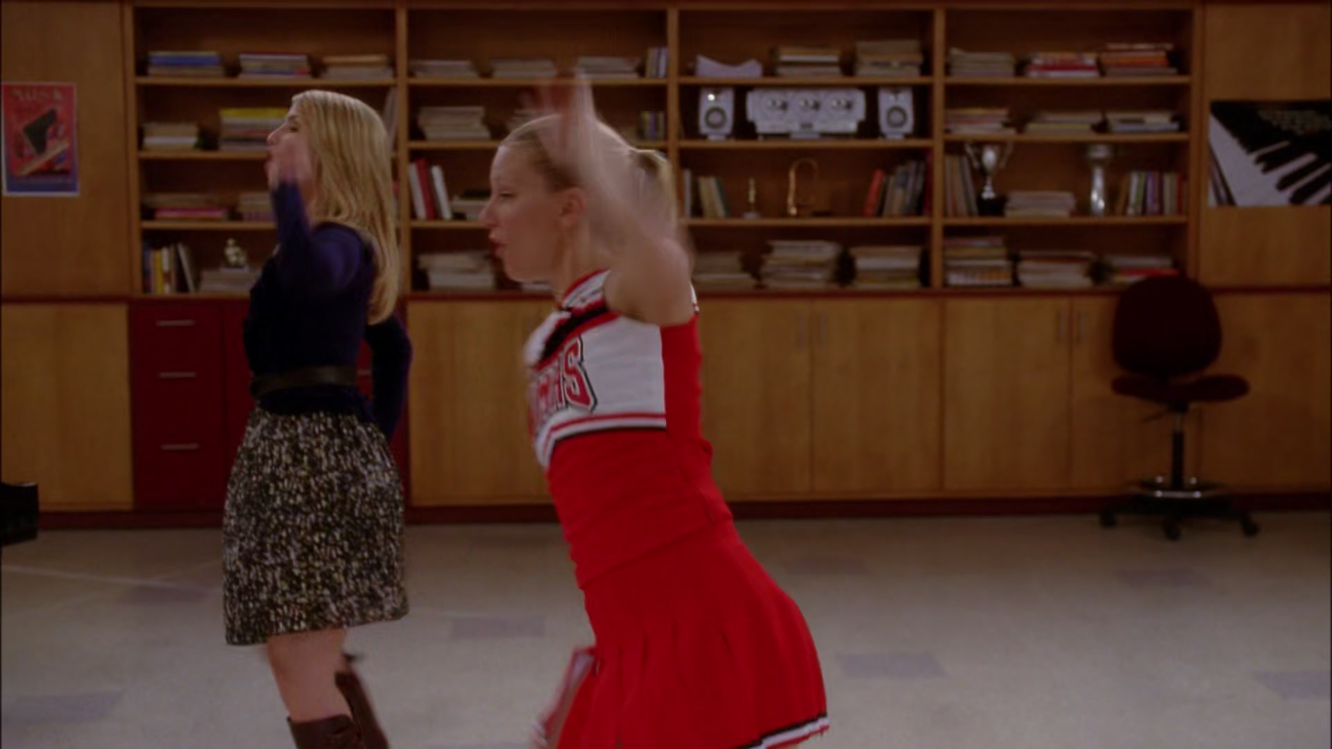 Glee408-0369.jpg