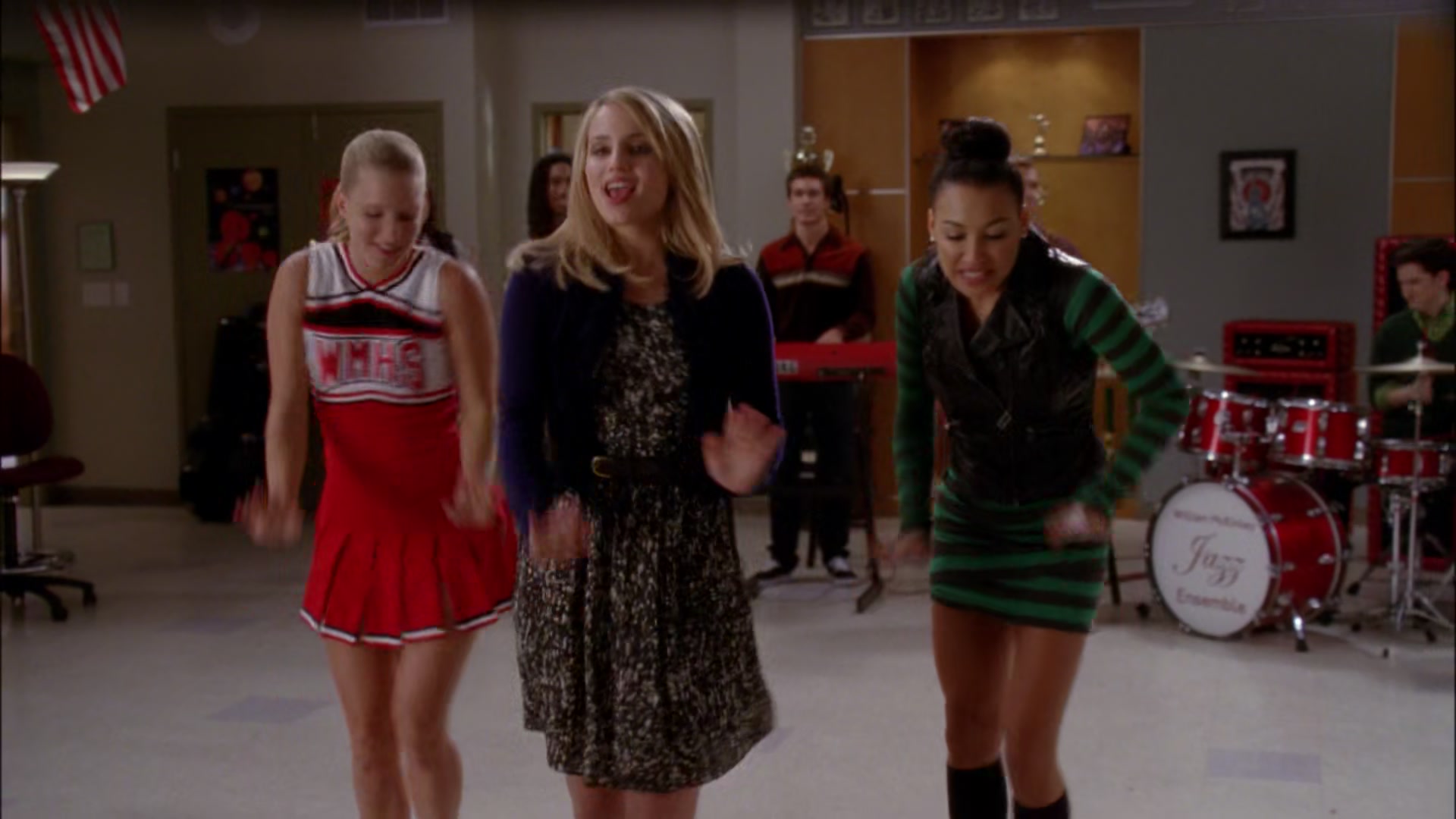 Glee408-0376.jpg