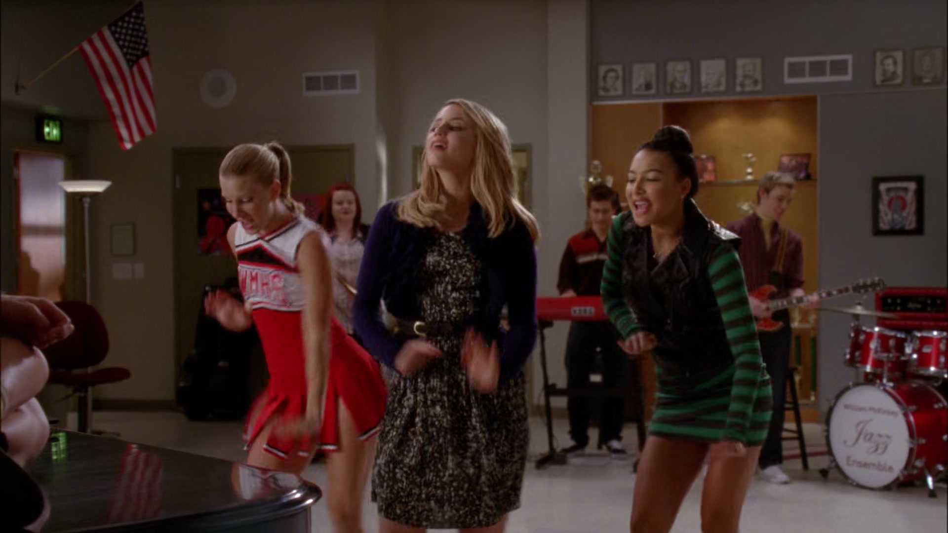 Glee408-0378.jpg