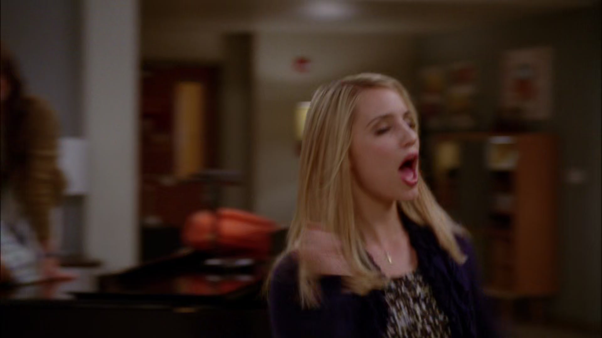 Glee408-0379.jpg