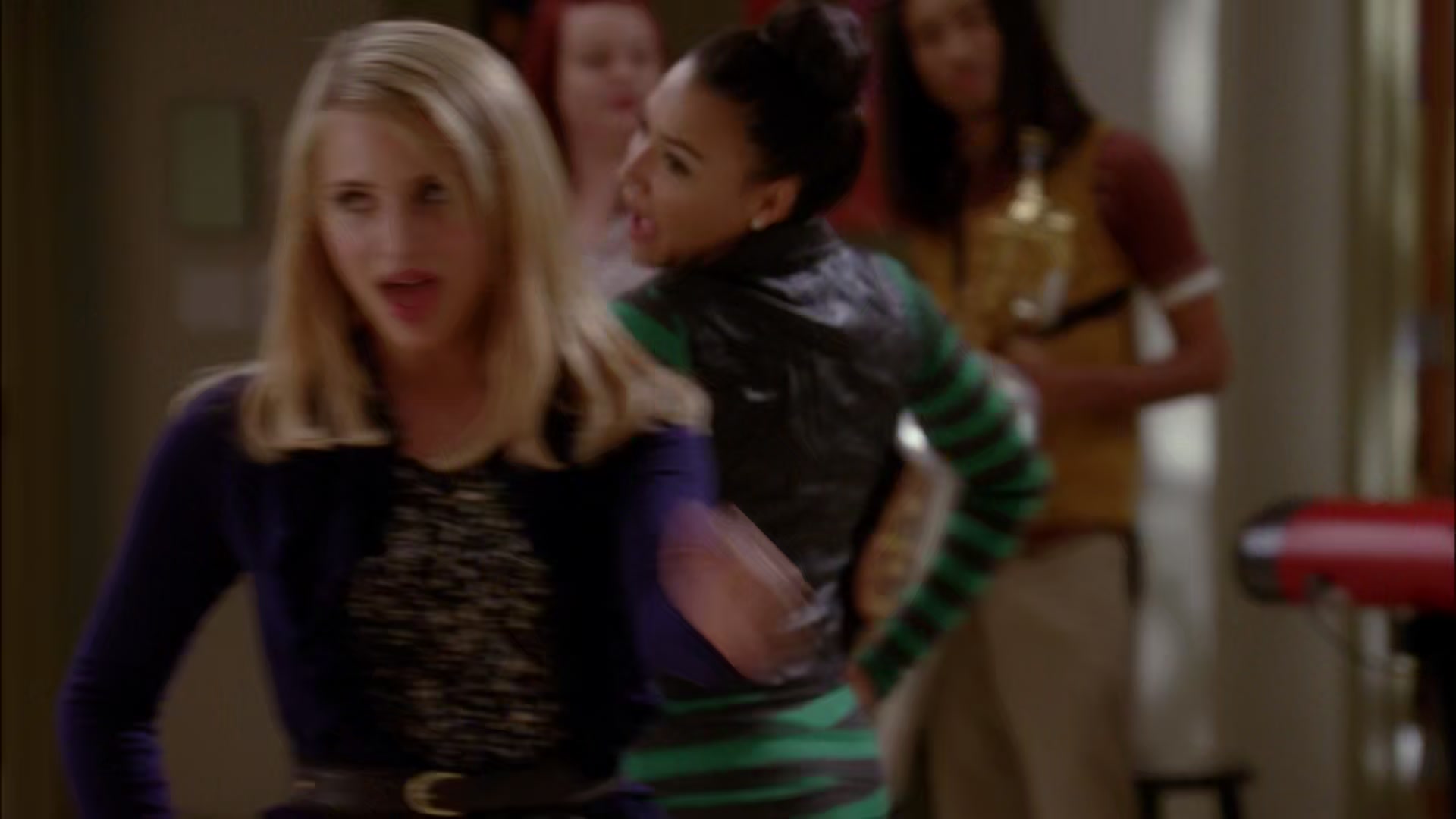 Glee408-0380.jpg