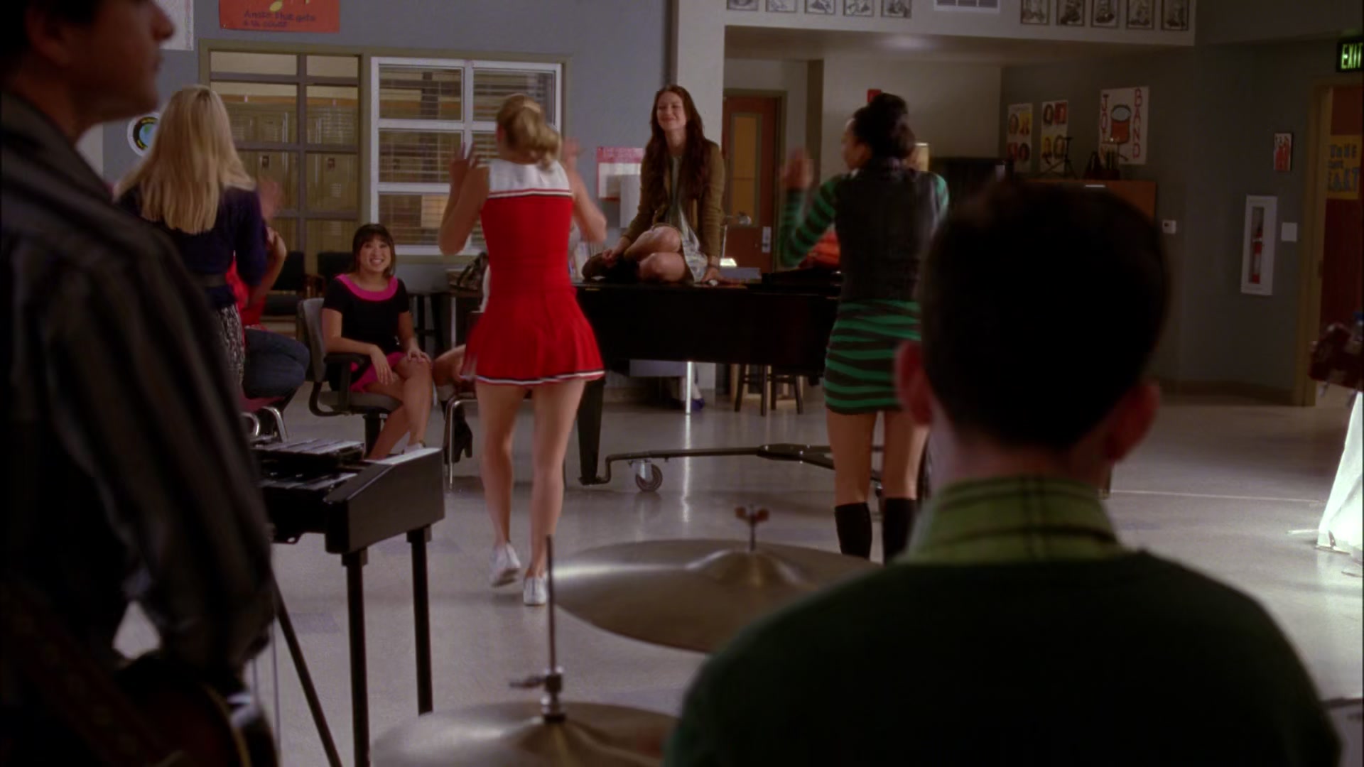 Glee408-0381.jpg