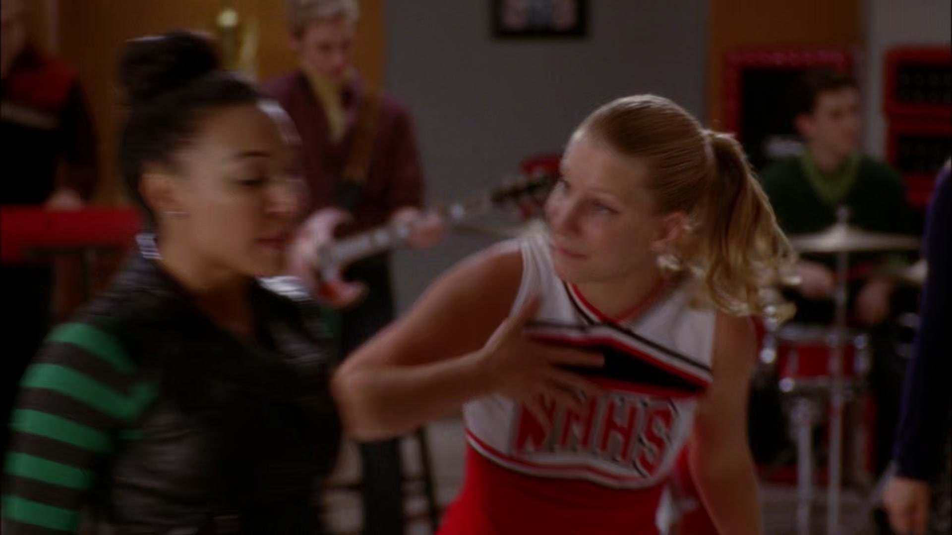 Glee408-0382.jpg