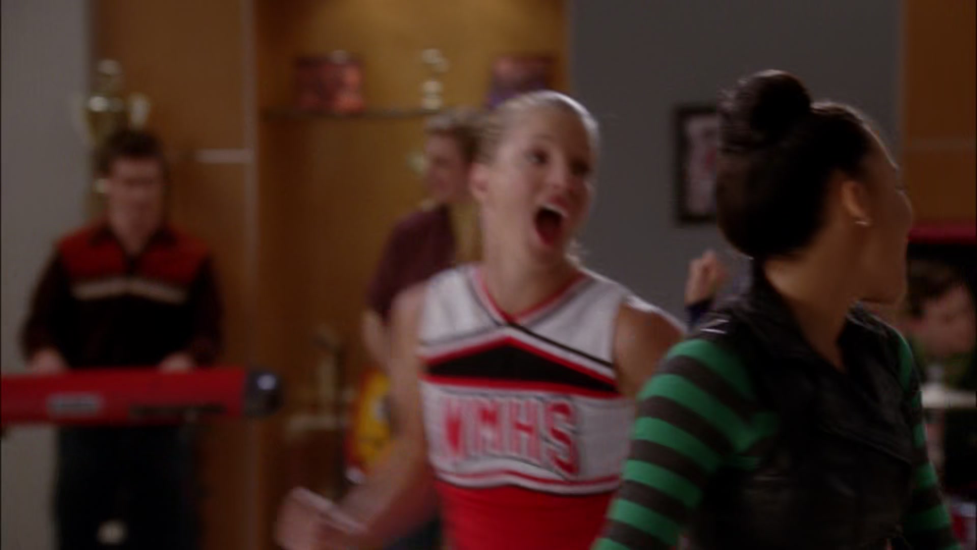 Glee408-0383.jpg