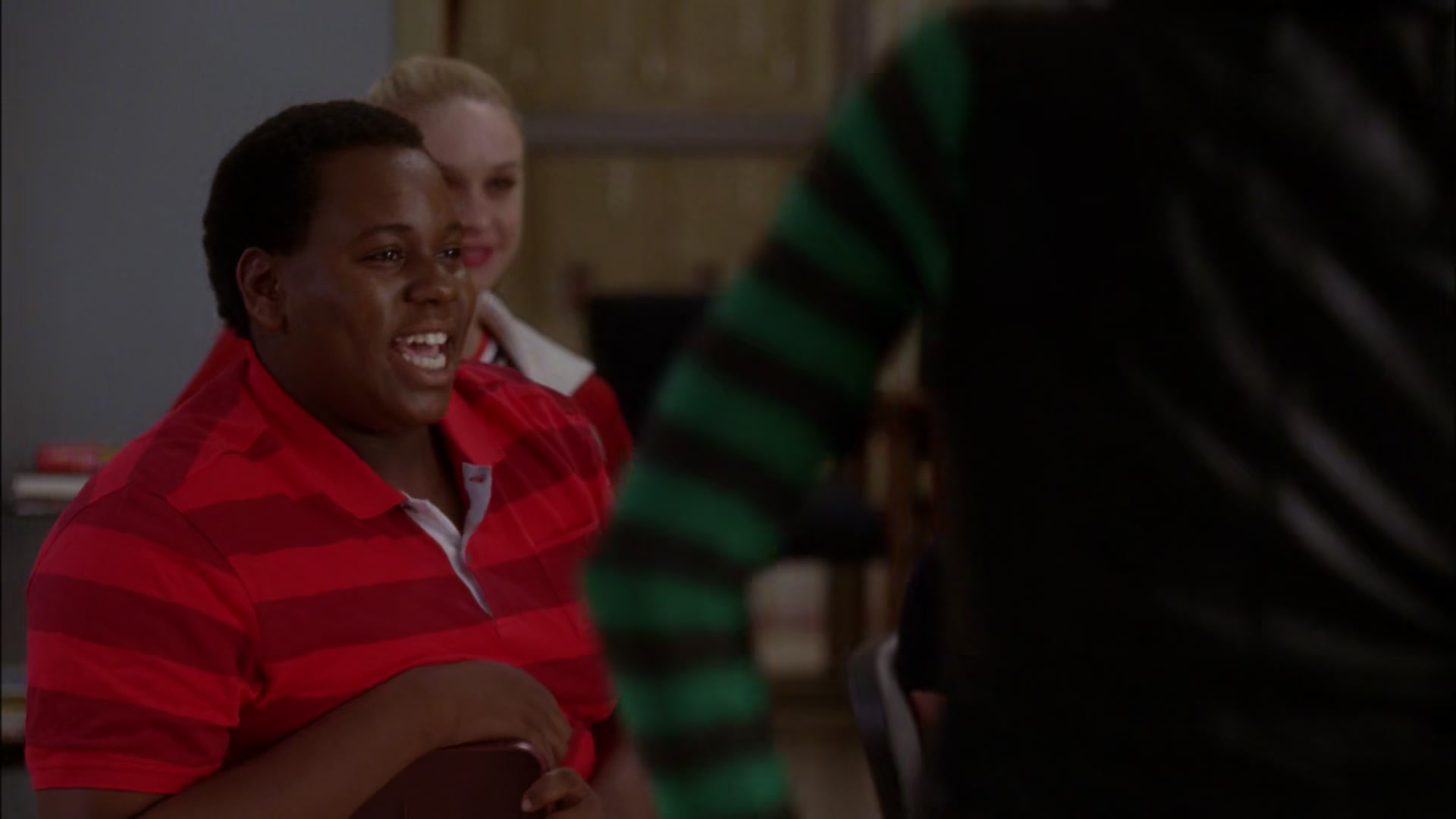 Glee408-0384.jpg