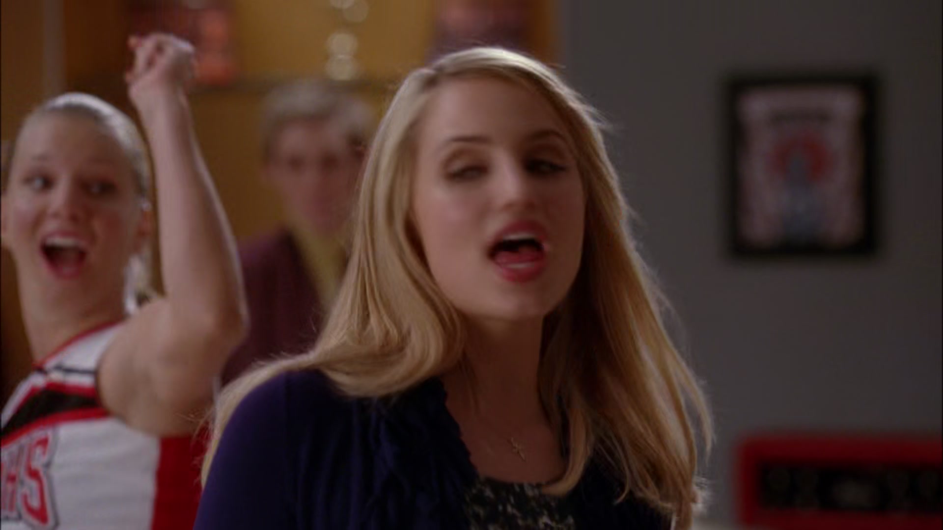 Glee408-0385.jpg