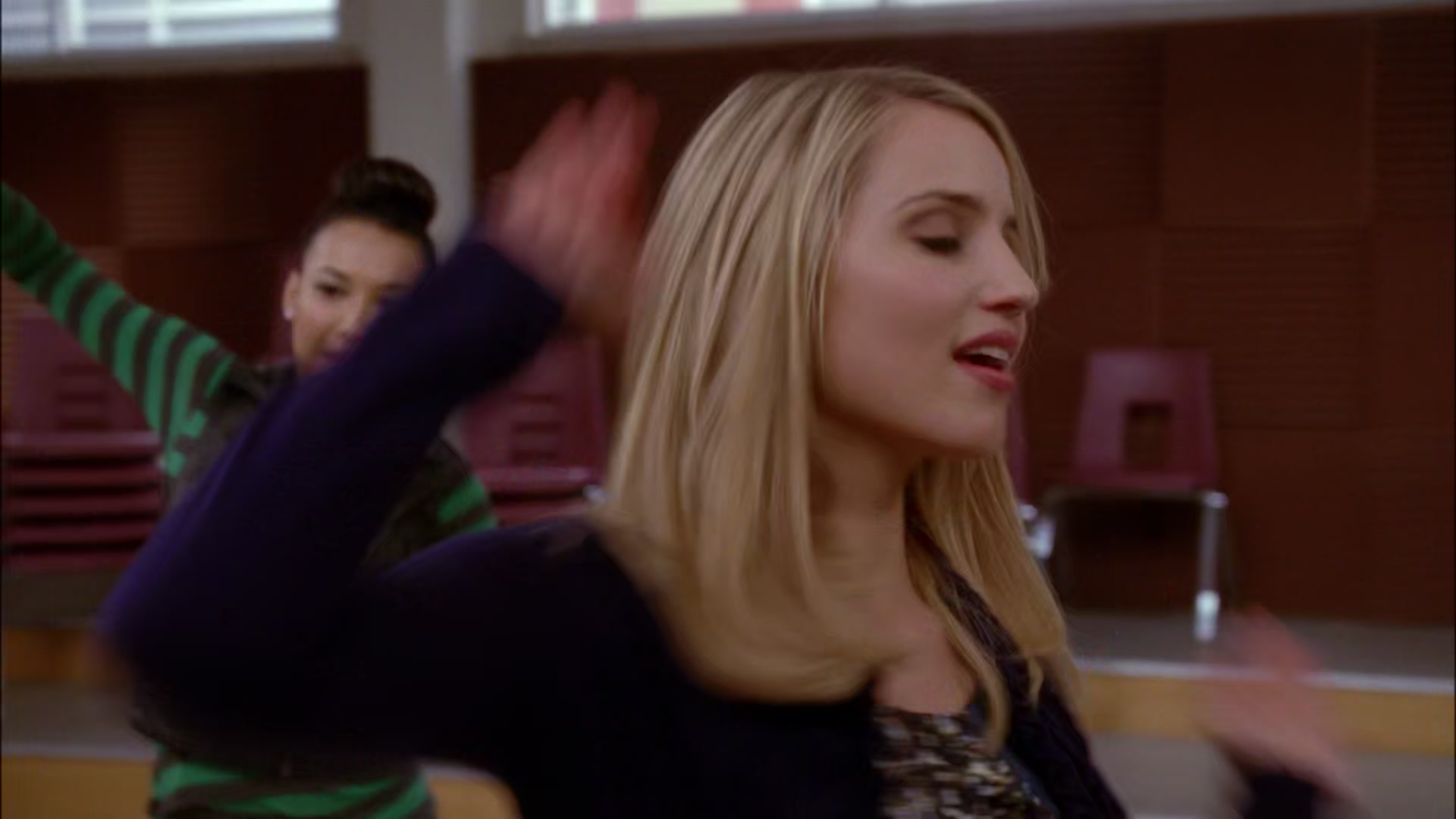 Glee408-0387.jpg