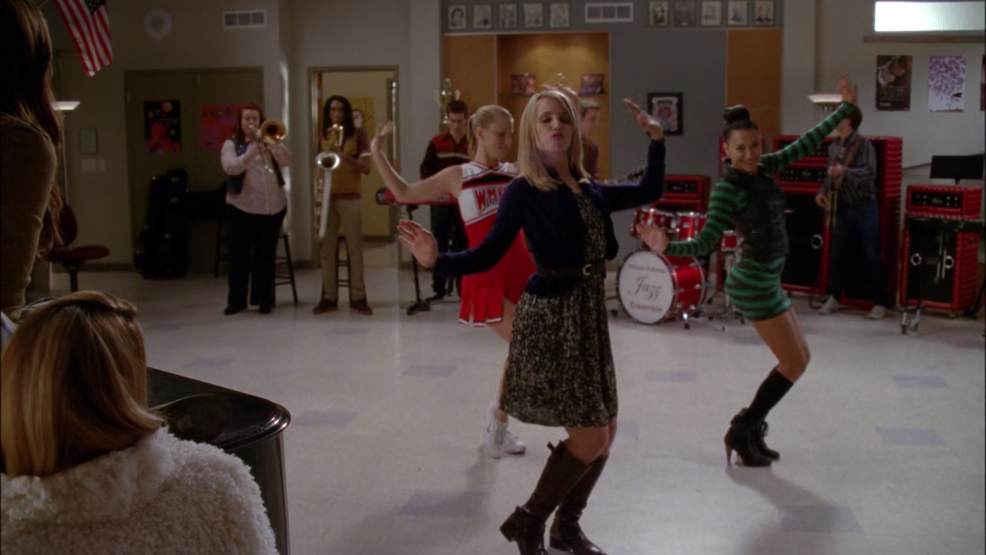 Glee408-0388.jpg