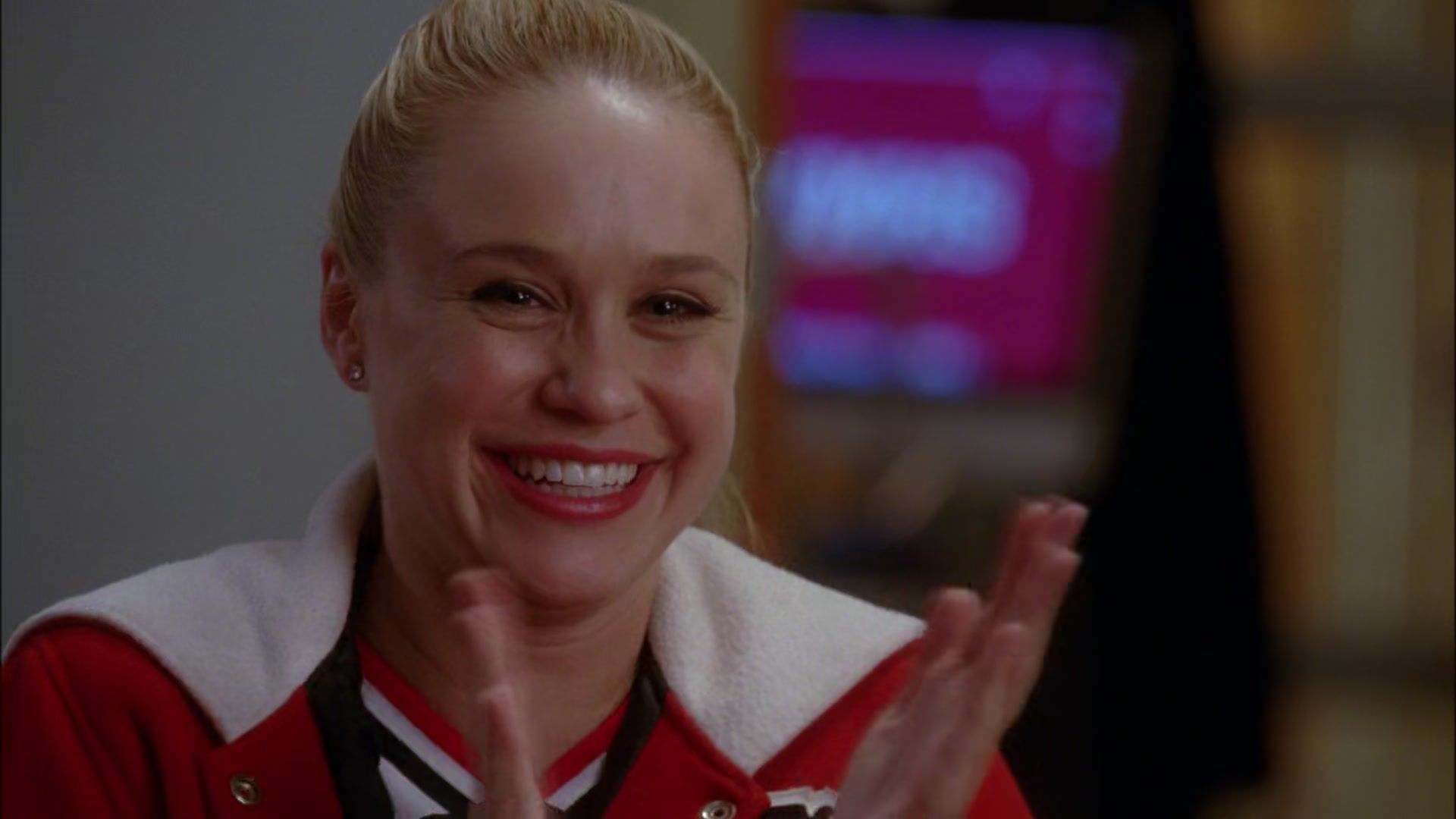 Glee408-0391.jpg