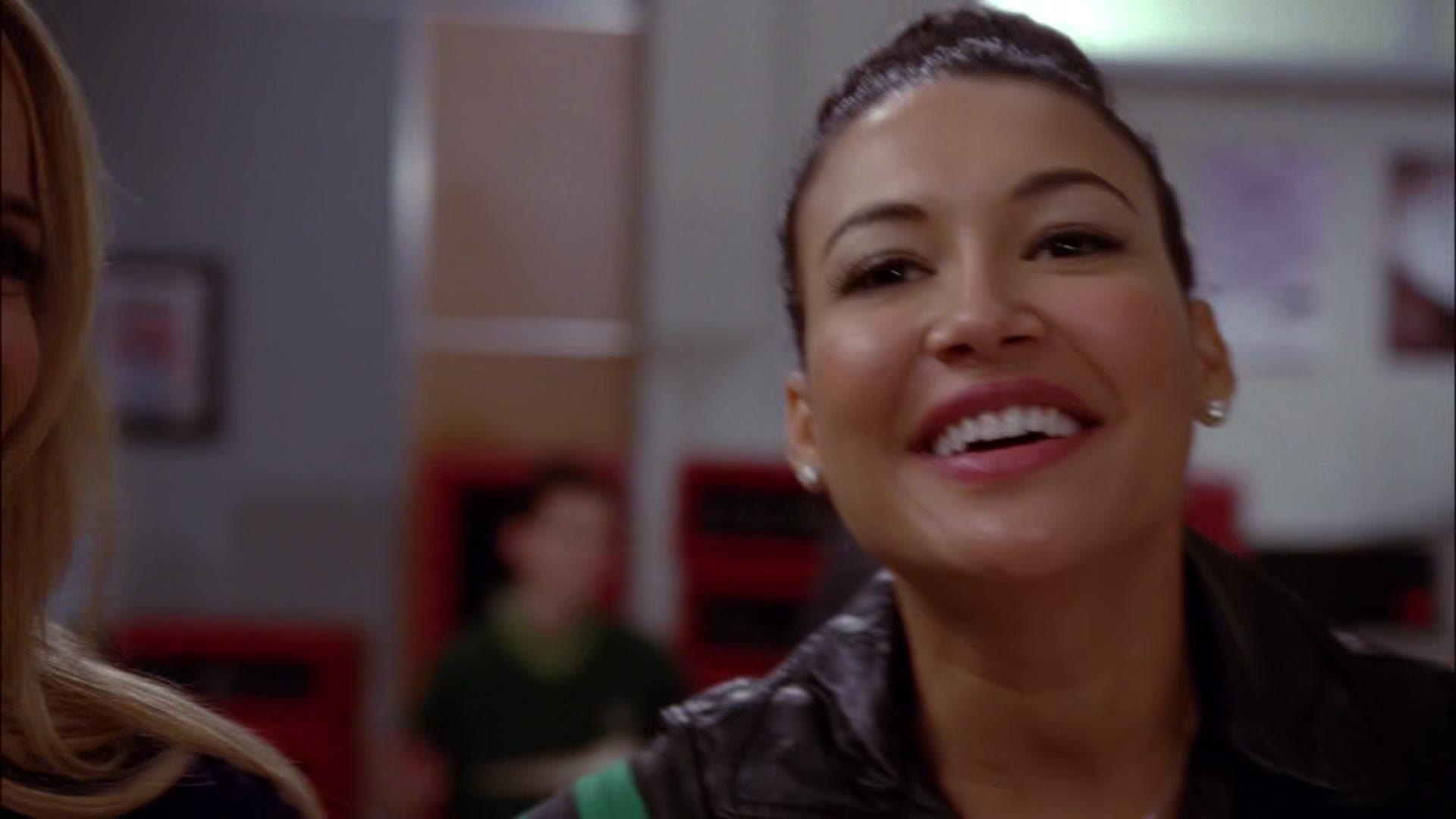 Glee408-0392.jpg