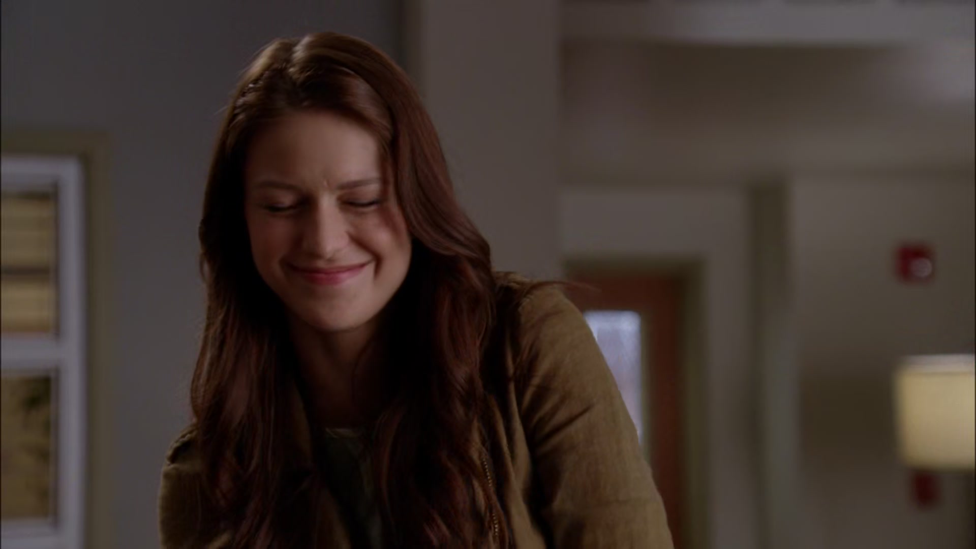 Glee408-0393.jpg